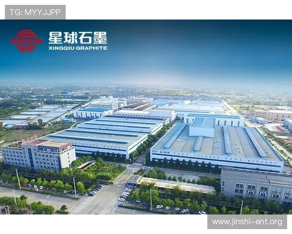 欧博电子商务有限公司:在电子商务行业中树立品牌影响力的战略路径 欧博电子商务有限公司:在电子商务行业中树立品牌影响力的战略路径