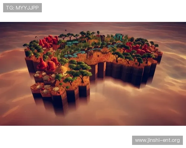 欧博正网合作一比一提供多样化游戏选择,满足不同玩家的娱乐需求 欧博正网合作一比一提供多样化游戏选择,满足不同玩家的娱乐需求