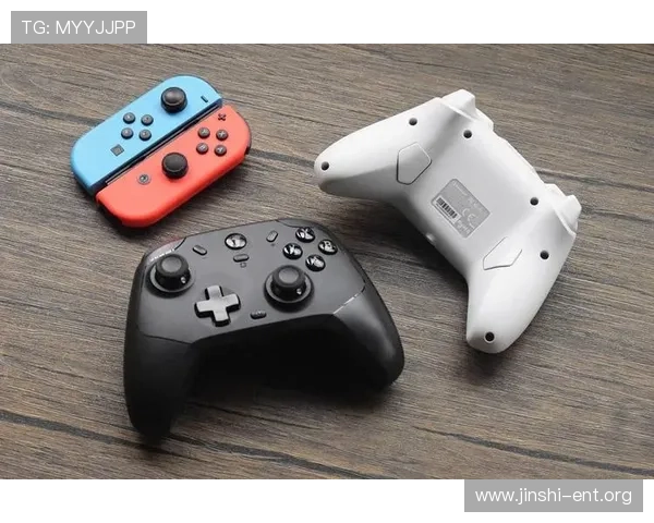 沙龍在线娱乐城:尽享丰富游戏体验的最佳平台推荐 沙龍在线娱乐城:尽享丰富游戏体验的最佳平台推荐