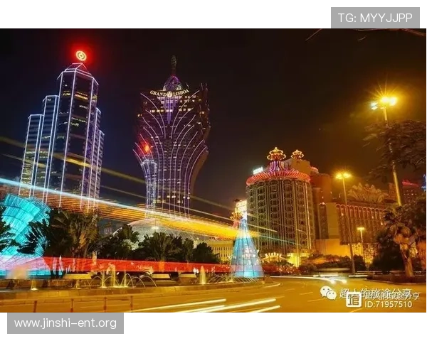 澳门最好赌城:感受夜幕下璀璨灯火中的激情与刺激博彩盛宴 澳门最好赌城:感受夜幕下璀璨灯火中的激情与刺激博彩盛宴