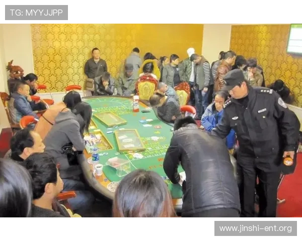 真人百家乐赌博的玩法解析与技巧全面介绍 真人百家乐赌博的玩法解析与技巧全面介绍