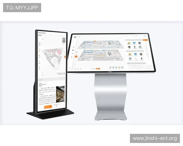 精准导航AG视讯厅登录入口,享受无缝连接体验,畅玩各种真人娱乐游戏 精准导航AG视讯厅登录入口,享受无缝连接体验,畅玩各种真人娱乐游戏