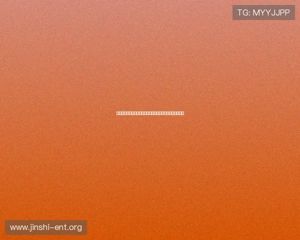 菲律宾太阳城家庭旅游：适合全家出行的娱乐项目与住宿推荐