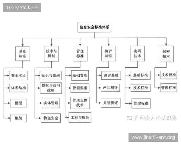 线上真人国际平台监管机制强化确保玩家资金与信息安全系统建设