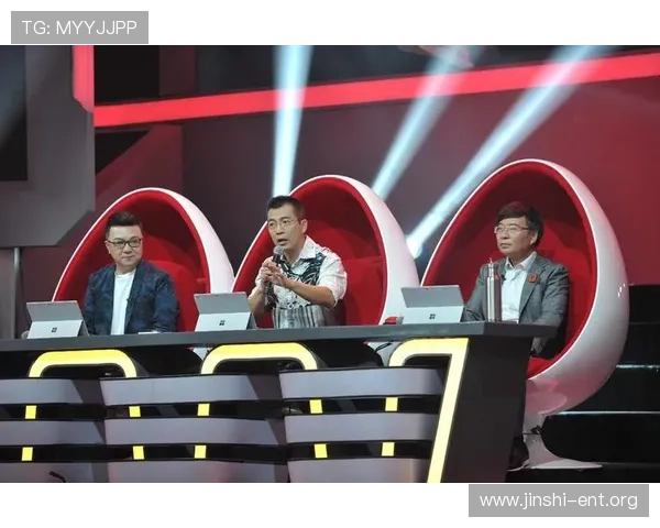 访问PA视讯在线官网，享受高清流畅的视讯娱乐服务