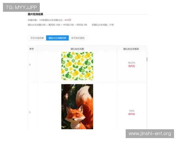 迈博真人会员登录页面优化，提升用户体验的最新技术应用