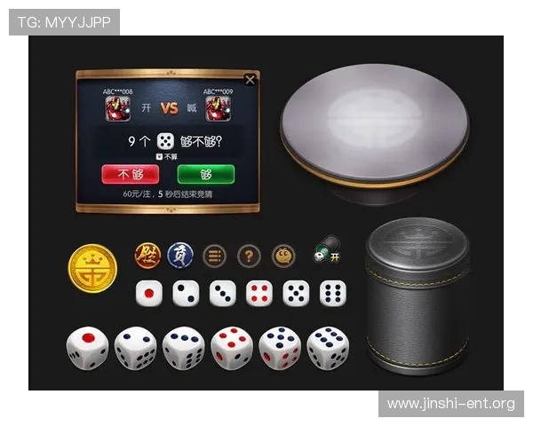 AG真人厅注册流程详解帮助新手玩家快速入门体验优质真人娱乐服务