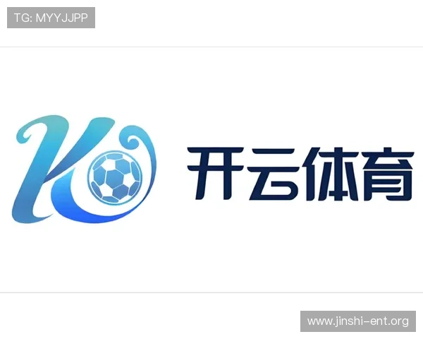 开云体育官网真人游戏安全支付系统,保障玩家资金安全与交易顺畅 开云体育官网真人游戏安全支付系统,保障玩家资金安全与交易顺畅