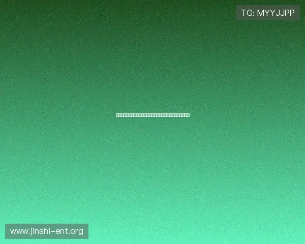 星空体育百家乐高额返水优惠活动介绍,如何最大化你的游戏收益 星空体育百家乐高额返水优惠活动介绍,如何最大化你的游戏收益