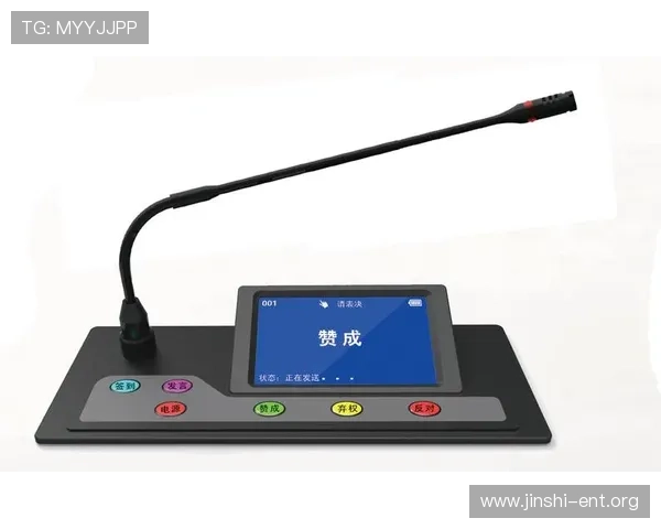 皇冠电子视讯网站安全可靠平台推荐保障玩家资金安全与个人信息隐私全面升级 皇冠电子视讯网站安全可靠平台推荐保障玩家资金安全与个人信息隐私全面升级