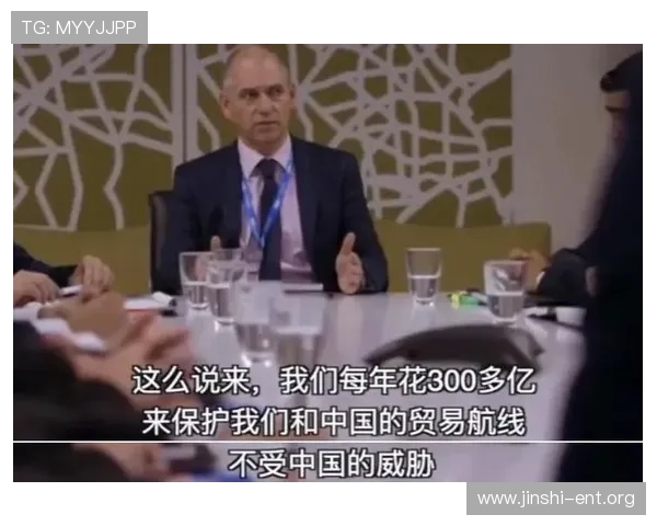 PG娱乐848VIP账号安全策略详解保障你的游戏资产不受威胁 PG娱乐848VIP账号安全策略详解保障你的游戏资产不受威胁