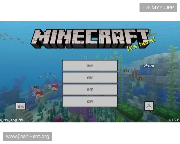 凯发网娱乐app最新优惠促销信息，抓住每一次难得的优惠机会提升游戏乐趣
