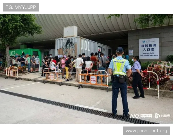澳门威尼斯人娱乐场网址最新官方入口提供安全稳定的在线娱乐体验推荐