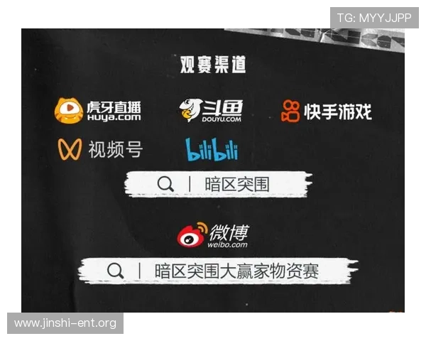 状元线上娱乐最新优惠活动不断,助你轻松赢取丰厚奖励和福利 状元线上娱乐最新优惠活动不断,助你轻松赢取丰厚奖励和福利