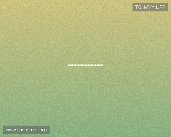 世界杯捷克对阵墨西哥小组赛积分最新排名及赛程分析 世界杯捷克对阵墨西哥小组赛积分最新排名及赛程分析