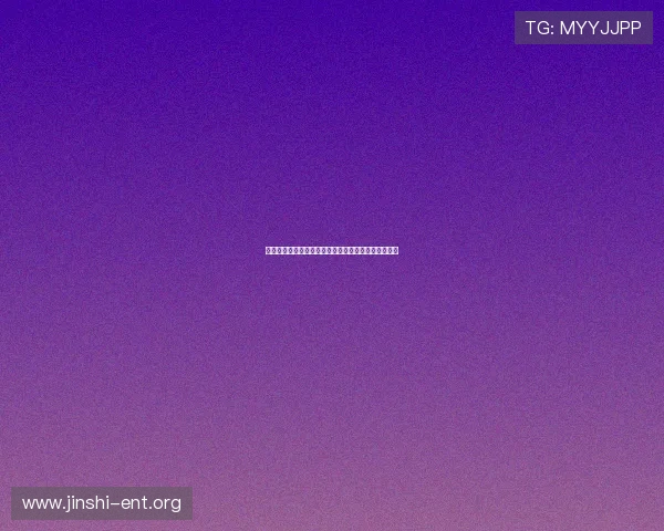 葡萄牙对乌兹别克斯坦比赛时间地点及赛前分析全攻略 葡萄牙对乌兹别克斯坦比赛时间地点及赛前分析全攻略
