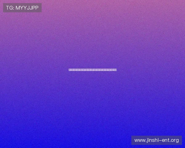 七星棋牌娱乐平台为世界杯球迷提供丰富赛事资讯与精彩棋牌互动体验
