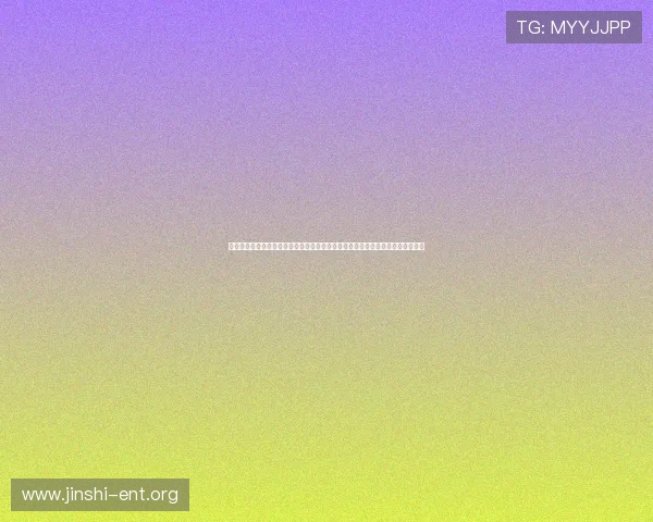 欧宝真人秀直播世界杯决赛精彩瞬间,捕捉每一个激动人心的足球瞬间与历史时刻 欧宝真人秀直播世界杯决赛精彩瞬间,捕捉每一个激动人心的足球瞬间与历史时刻