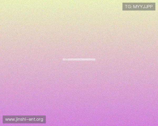 百家le最稳缆法助力世界杯热点赛事的实时分析与解读 百家le最稳缆法助力世界杯热点赛事的实时分析与解读