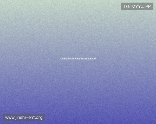 太阳鑫娱乐深度解读世界杯赛场上的明星球员表现与战术分析 太阳鑫娱乐深度解读世界杯赛场上的明星球员表现与战术分析