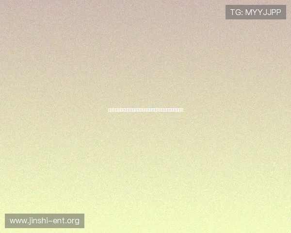 开云真人怎么玩:全面解析世界杯期间开云真人娱乐的玩法与安全指南 开云真人怎么玩:全面解析世界杯期间开云真人娱乐的玩法与安全指南