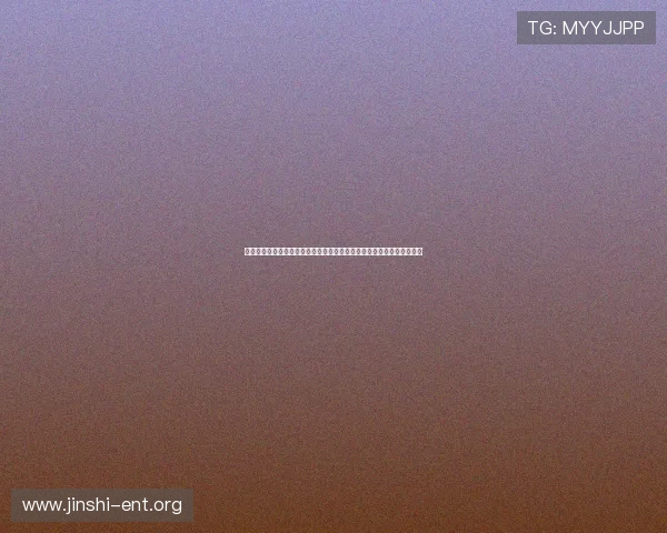 亚星百家乐现场版:如何在世界杯期间安全合法享受现场百家乐娱乐体验 亚星百家乐现场版:如何在世界杯期间安全合法享受现场百家乐娱乐体验